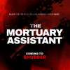 The Mortuary Assistant: Mrtví v márnici ožívají, aby posedli živé | Fandíme filmu