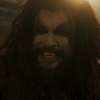 Jason Momoa se představuje v novém teaseru jako antihrdina Lobo | Fandíme filmu
