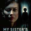My Sister's Bones: Olga Kurylenko v paranoidním thrilleru plném traumat | Fandíme filmu