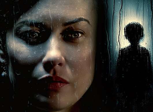 My Sister's Bones: Olga Kurylenko v paranoidním thrilleru plném traumat | Fandíme filmu