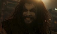 Jason Momoa se představuje v novém teaseru jako antihrdina Lobo | Fandíme filmu