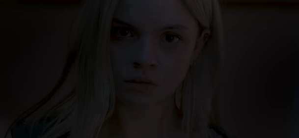 The Morrigan: Nález mumie probudí pohanskou bohyni války | Fandíme filmu