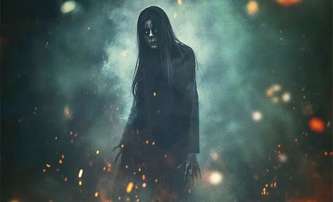 The Morrigan: Nález mumie probudí pohanskou bohyni války | Fandíme filmu