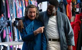 Wonder Man: Recenze slibují jednu z vůbec nejlepších Marvel sérií | Fandíme filmu