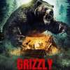 Grizzly Night: V novém hororu trhá výletníky v lese agresivní medvěd | Fandíme filmu