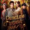 Princezna stokrát jinak: Nová česká pohádka vstupuje do kin | Fandíme filmu
