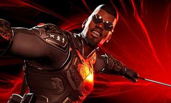 Midnight Sons: Marvel připravuje tým složený z hororových postav | Fandíme filmu