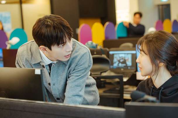 Ghost Train: Prokletá stanice metra přináší čirou hrůzu v novém hororu | Fandíme filmu