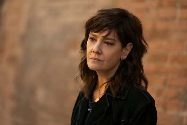 Motorvalley: Netflix přináší novinku milovníkům závodů a honiček | Fandíme serialům