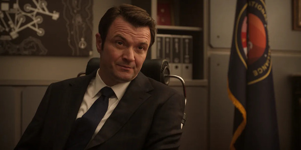 For All Mankind: Pátá řada právě začala, šestá potom seriál ukončí | Fandíme serialům