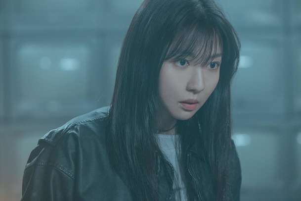 Ghost Train: Prokletá stanice metra přináší čirou hrůzu v novém hororu | Fandíme filmu