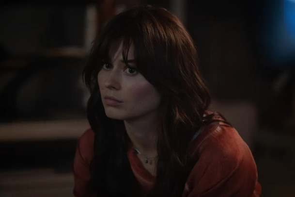 For All Mankind: Pátá řada právě začala, šestá potom seriál ukončí | Fandíme serialům