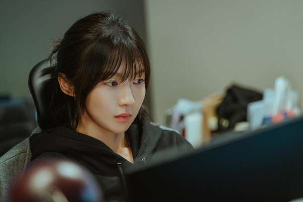 Ghost Train: Prokletá stanice metra přináší čirou hrůzu v novém hororu | Fandíme filmu