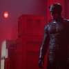 Daredevil: Znovuzrození – Trailer láká k návratu krvavého superhrdiny | Fandíme filmu