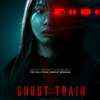 Ghost Train: Prokletá stanice metra přináší čirou hrůzu v novém hororu | Fandíme filmu