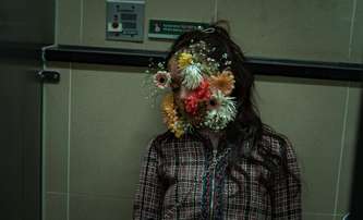 Ghost Train: Prokletá stanice metra přináší čirou hrůzu v novém hororu | Fandíme filmu