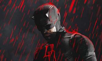 Daredevil: Znovuzrození – Trailer láká k návratu krvavého superhrdiny | Fandíme filmu
