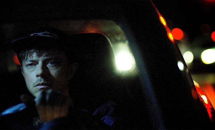 Wardriver: Nový thriller předvede, jak hackovat banky za jízdy | Fandíme filmu