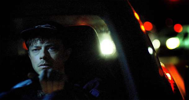 Wardriver: Nový thriller předvede, jak hackovat banky za jízdy | Fandíme filmu