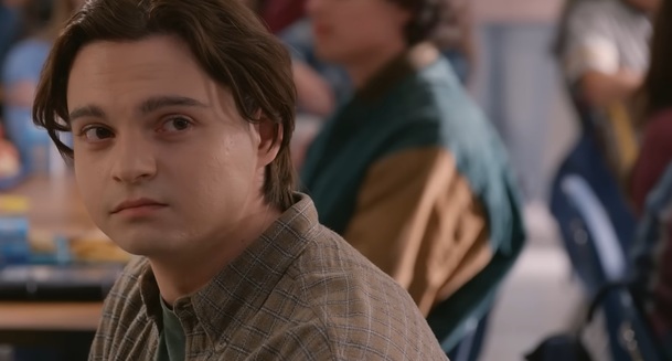 Méďa na své další dobrodružství láká v traileru, kde předvádí svůj nahatý rozkrok | Fandíme serialům