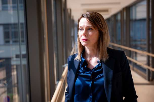 Nevděčné bytosti: V českém thrilleru mladá dívka zažije v Chorvatsku nebezpečný románek | Fandíme filmu