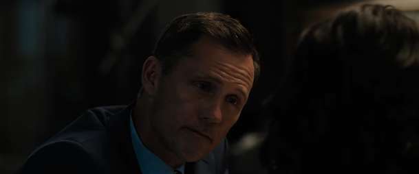 Wardriver: Nový thriller předvede, jak hackovat banky za jízdy | Fandíme filmu