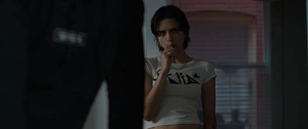 Wardriver: Nový thriller předvede, jak hackovat banky za jízdy | Fandíme filmu