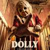 Dolly: V novém hororu vraždí monstrum s podobou panenky | Fandíme filmu
