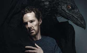 Premiéry týdne: Zhmotněná Cumberbatchova deprese, ztroskotání či pohádka | Fandíme filmu