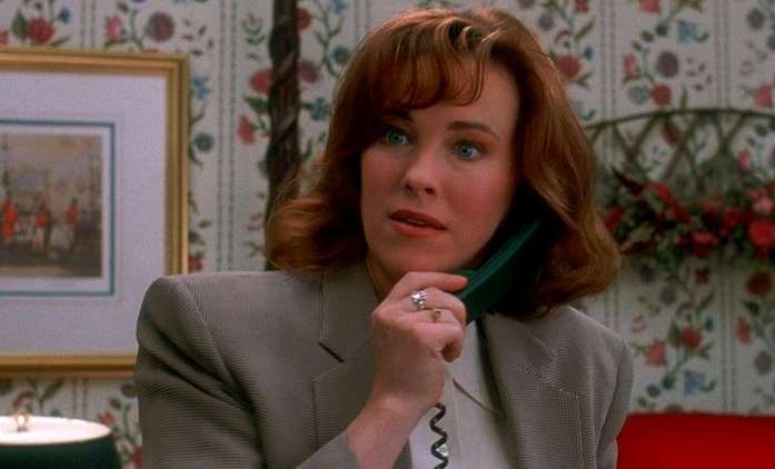 Zemřela herečka Catherine O’Hara, známá ze Sám doma | Fandíme filmu