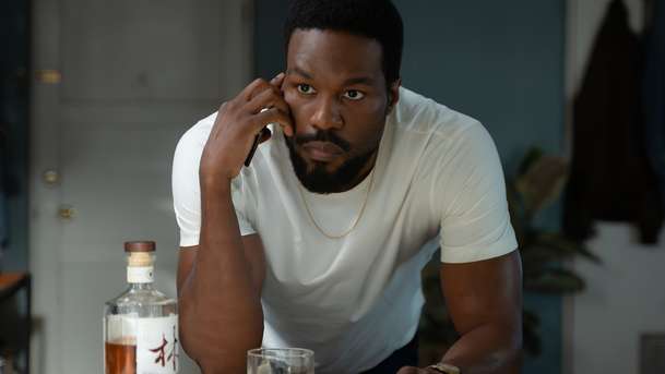 Téma: V čem je problém dosavadních Marvel seriálů a proč je Wonder Man strčí do kapsy | Fandíme filmu