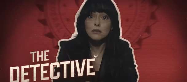 Attack of the Killer Tomatoes: V pošahané novince lidstvo ohrožují inteligentní rajčata | Fandíme filmu