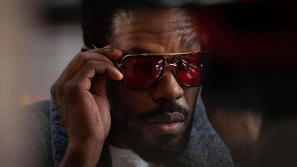 Téma: V čem je problém dosavadních Marvel seriálů a proč je Wonder Man strčí do kapsy | Fandíme filmu