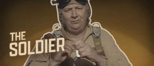 Attack of the Killer Tomatoes: V pošahané novince lidstvo ohrožují inteligentní rajčata | Fandíme filmu