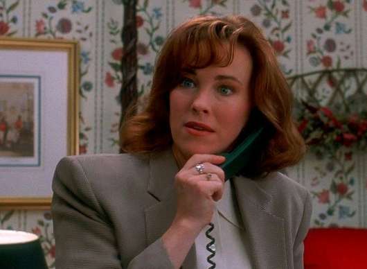 Zemřela herečka Catherine O’Hara, známá ze Sám doma | Fandíme filmu