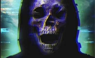 Faces of Death: Chystaný horor je tak násilný, že Youtube smazal trailer | Fandíme filmu