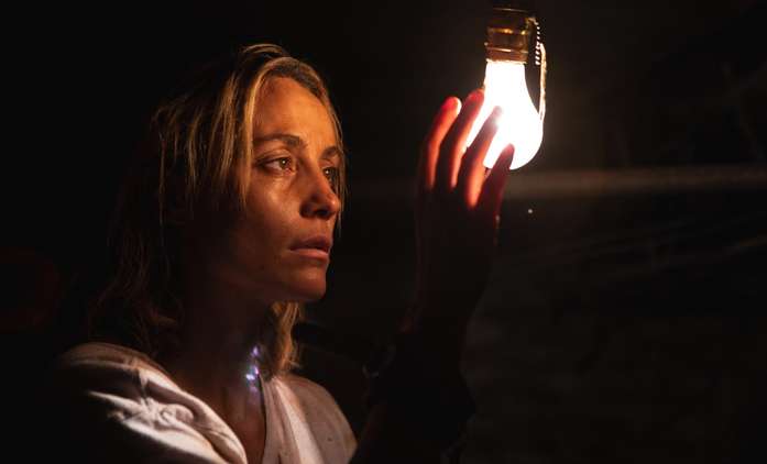 The Huntsman: Zvrhlý zabiják loví ženy v novém thrilleru | Fandíme filmu