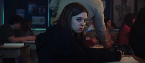 Sweetness: Posedlá fanynka unese zpěváka, aby ho „zachránila“ | Fandíme filmu