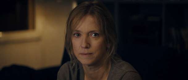 Případ 137: Do našich kin míří děsivý případ policejní brutality a zvůle | Fandíme filmu