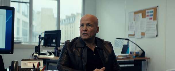 Případ 137: Do našich kin míří děsivý případ policejní brutality a zvůle | Fandíme filmu