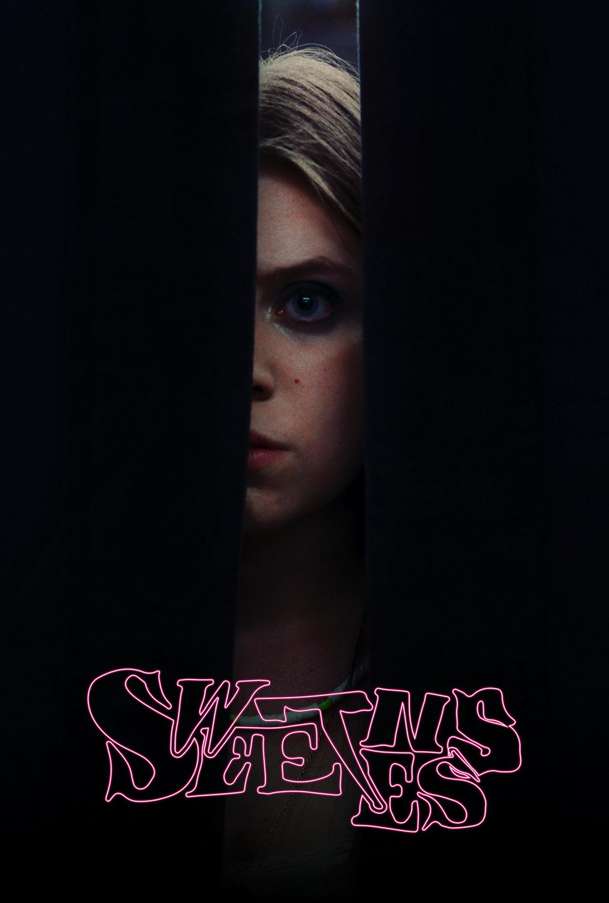 Sweetness: Posedlá fanynka unese zpěváka, aby ho „zachránila“ | Fandíme filmu