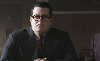 Gerron’s Last Film: Skutečný případ natáčení propagandy v Terezíně | Fandíme filmu