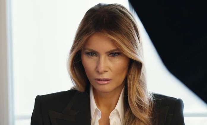 Návštěvnost kin: Vedle skutečného světa dělají Trumpovi ostudu už i v kinech | Fandíme filmu