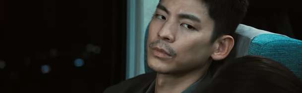 96 Minut: Na Netflixu tiká bomba v rozjetém vlaku | Fandíme filmu