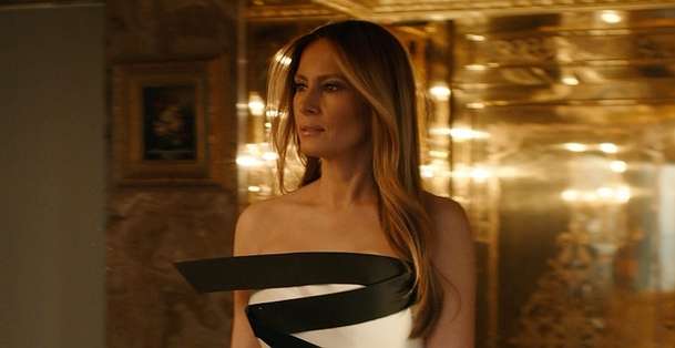 Návštěvnost kin: Vedle skutečného světa dělají Trumpovi ostudu už i v kinech | Fandíme filmu