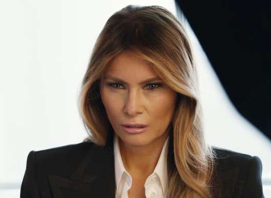 Návštěvnost kin: Vedle skutečného světa dělají Trumpovi ostudu už i v kinech | Fandíme filmu