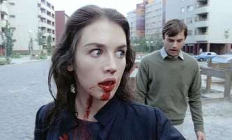 Posedlost: Extrémně kontroverzní, cenzurovaný a zakazovaný film čeká remake | Fandíme filmu