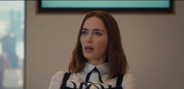 Ďábel nosí Pradu 2: Meryl Streep si v traileru užívá návrat do světa módy | Fandíme filmu