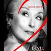 Ďábel nosí Pradu 2: Meryl Streep si v traileru užívá návrat do světa módy | Fandíme filmu