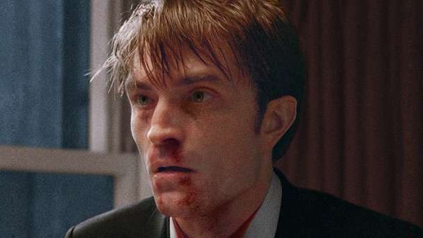 Drama: Nový trailer ukazuje, že romantické komedie mohou být zatraceně jiné | Fandíme filmu